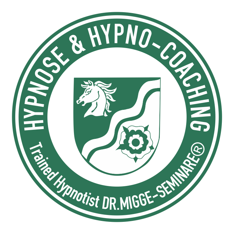 Hypnos- u. Hypnocoach