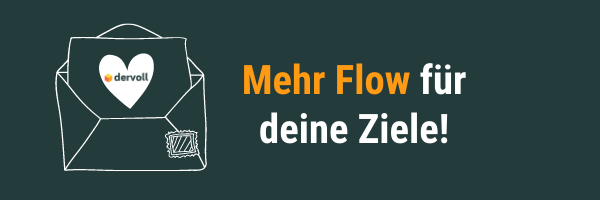Kopie von Hypnose-Angebotsübersicht (2)
